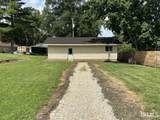 502 Howard Street - Photo 7