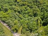 0 Co Rd 150 N Lot #1 - Photo 10