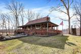 1156 Cope Road - Photo 1