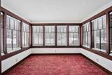 533 Main Street - Photo 10
