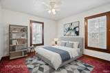 533 Main Street - Photo 11