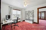 533 Main Street - Photo 13