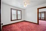 533 Main Street - Photo 14