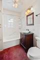 533 Main Street - Photo 15