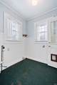 533 Main Street - Photo 16