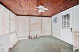 533 Main Street - Photo 17