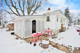 533 Main Street - Photo 18