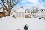 533 Main Street - Photo 19