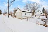 533 Main Street - Photo 20