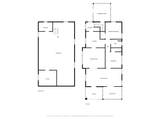 533 Main Street - Photo 21