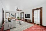 533 Main Street - Photo 3