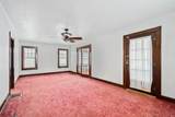 533 Main Street - Photo 4