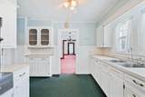 533 Main Street - Photo 5