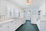 533 Main Street - Photo 6