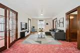 533 Main Street - Photo 7