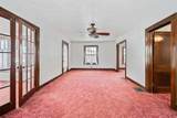 533 Main Street - Photo 8