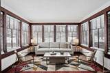 533 Main Street - Photo 9