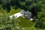 818 Emerald Drive - Photo 1