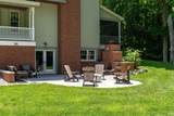 818 Emerald Drive - Photo 32