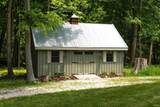 818 Emerald Drive - Photo 33