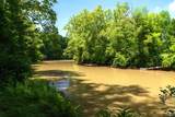 818 Emerald Drive - Photo 35