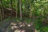 818 Emerald Drive - Photo 36