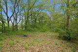 000 Ln 131C Turkey Lake - Photo 2