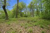 000 Ln 131C Turkey Lake - Photo 3