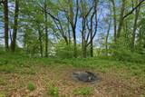 000 Ln 131C Turkey Lake - Photo 4