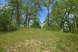 000 Ln 131C Turkey Lake - Photo 5