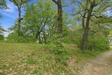 000 Ln 131C Turkey Lake - Photo 6