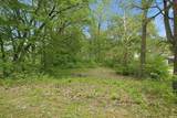 000 Ln 131C Turkey Lake - Photo 7