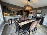 320 Laurel Drive - Photo 13