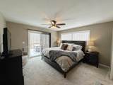 320 Laurel Drive - Photo 14