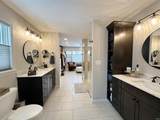 320 Laurel Drive - Photo 15