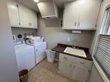 320 Laurel Drive - Photo 25