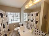 320 Laurel Drive - Photo 29