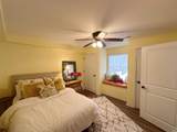 320 Laurel Drive - Photo 30