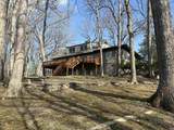 320 Laurel Drive - Photo 31