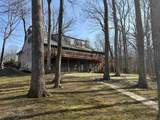 320 Laurel Drive - Photo 33