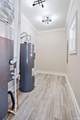 307 Walnut Street - Photo 10