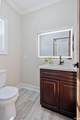 307 Walnut Street - Photo 11