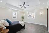 307 Walnut Street - Photo 12