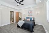 307 Walnut Street - Photo 13