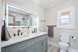 307 Walnut Street - Photo 14
