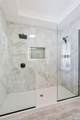 307 Walnut Street - Photo 15