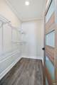 307 Walnut Street - Photo 16