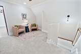 307 Walnut Street - Photo 17