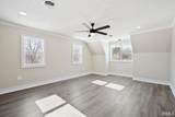 307 Walnut Street - Photo 18