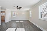 307 Walnut Street - Photo 19